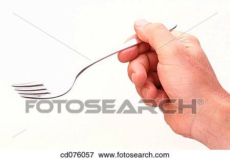 clipping path, concept, cutlery, empty View Large Photo Image Stock Photo - clipping path, concept, cutlery, empty. Fotosearch