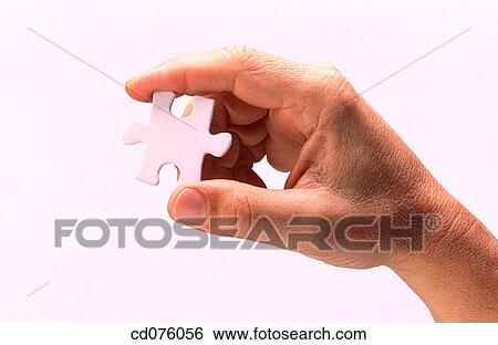 clipping path, concept, difficult, difficulty View Large Photo Image Stock Photograph - clipping path, concept, difficult, difficulty. Fotosearch
