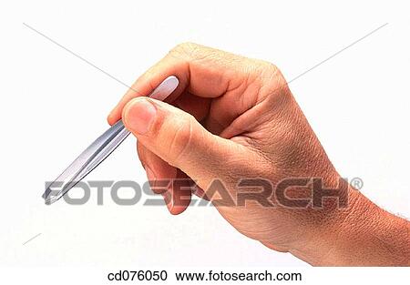 clipping path, concept, hand, holding View Large Photo Image Stock Image - clipping path, concept, hand, holding. Fotosearch