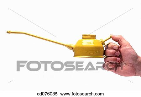 clipping path, concept, holding View Large Photo Image Stock Photography - clipping path, concept, holding. Fotosearch