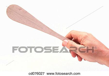 clipping path, Cooking utensil, cuisine, gastronomy View Large Photo Image Stock Photo - clipping path, Cooking utensil, cuisine, gastronomy. Fotosearch