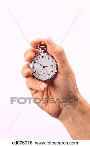 clipping path, elegance, concept, ageing View Large Photo Image Stock Photograph - clipping path, elegance, concept, ageing. Fotosearch