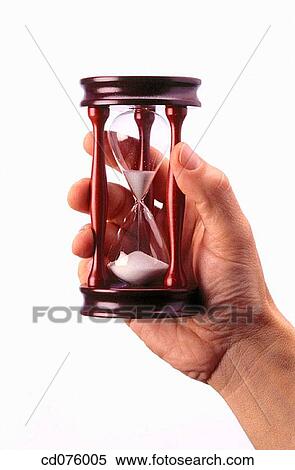 clipping path, elegance, concept, ageing View Large Photo Image Stock Photography - clipping path, elegance, concept, ageing. Fotosearch