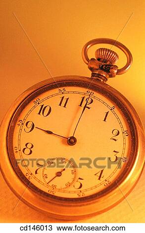 clock, hour, concept, Close-up, antique View Large Photo Image Stock Image - clock, hour, concept, Close-up, antique. Fotosearch