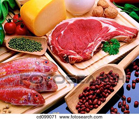 Close-up, abundant, Chopping-board, cheese, board, abundance View Large Photo Image Stock Image - Close-up, abundant, Chopping-board, cheese, board, abundance. Fotosearch