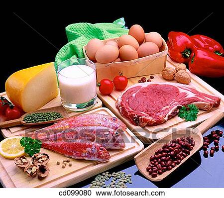 Close-up, abundant, Chopping-board, cheese, board, abundance View Large Photo Image Stock Image - Close-up, abundant, Chopping-board, cheese, board, abundance. Fotosearch