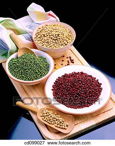 Close-up, abundant, Chopping-board, bowl, board, abundance View Large Photo Image Stock Photo - Close-up, abundant, Chopping-board, bowl, board, abundance. Fotosearch