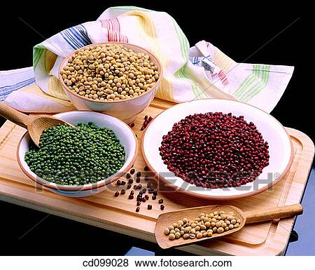 Close-up, abundant, Chopping-board, bowl, board, abundance View Large Photo Image Stock Photo - Close-up, abundant, Chopping-board, bowl, board, abundance. Fotosearch