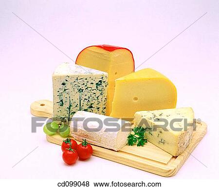 Close-up, abundant, Chopping-board, cheese, board, abundance View Large Photo Image Stock Photo - Close-up, abundant, Chopping-board, cheese, board, abundance. Fotosearch