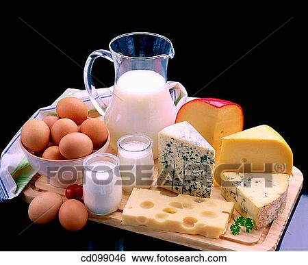 Close-up, abundant, Chopping-board, cheese, board, abundance View Large Photo Image Stock Photograph - Close-up, abundant, Chopping-board, cheese, board, abundance. Fotosearch