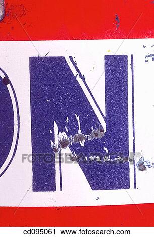 Close-up, alphabet, character, blue, background, aged View Large Photo Image Stock Image - Close-up, alphabet, character, blue, background, aged. Fotosearch