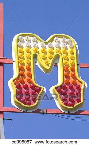 Close-up, alphabet, character, Amusement park, amusement, aged View Large Photo Image Stock Photo - Close-up, alphabet, character, Amusement park, amusement, aged. Fotosearch