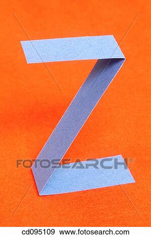 Close-up, alphabet, character, cardboard, blue, 3-D View Large Photo Image Stock Photo - Close-up, alphabet, character, cardboard, blue, 3-D. Fotosearch