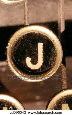 Close-up, antiquated, character, black, antique, aged View Large Photo Image Stock Image - Close-up, antiquated, character, black, antique, aged. Fotosearch
