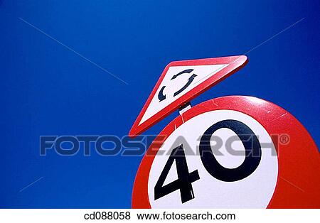 Close-up, bearing, circular, circle, blue, arrow View Large Photo Image Stock Photo - Close-up, bearing, circular, circle, blue, arrow. Fotosearch