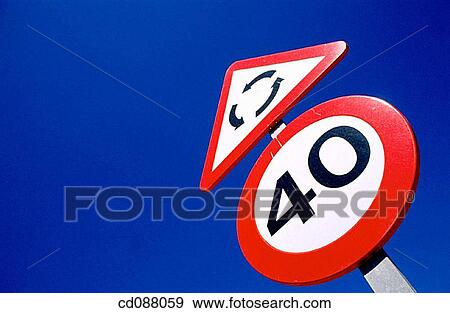 Close-up, bearing, circular, circle, blue, arrow View Large Photo Image Stock Photo - Close-up, bearing, circular, circle, blue, arrow. Fotosearch