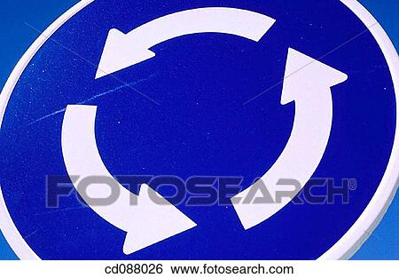 Close-up, bearing, circular, circle, blue, arrow View Large Photo Image Stock Photograph - Close-up, bearing, circular, circle, blue, arrow. Fotosearch