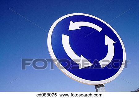 Close-up, bearing, circular, circle, blue, arrow View Large Photo Image Stock Photography - Close-up, bearing, circular, circle, blue, arrow. Fotosearch
