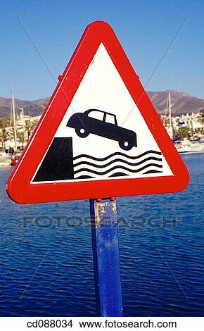 Close-up, concept, danger, day, dock View Large Photo Image Picture - Close-up, concept, danger, day, dock. Fotosearch