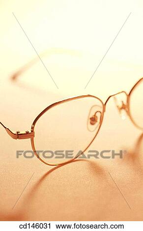 Close-up, concept, detail, eyeglasses, glasses View Large Photo Image Stock Image - Close-up, concept, detail, eyeglasses, glasses. Fotosearch