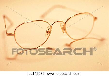 Close-up, concept, eyeglasses, glasses View Large Photo Image Stock Image - Close-up, concept, eyeglasses, glasses. Fotosearch