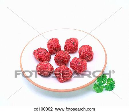 Close-up, cuisine, dish, food View Large Photo Image Stock Image - Close-up, cuisine, dish, food. Fotosearch