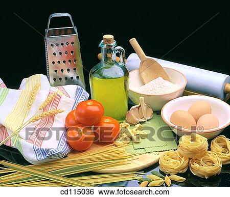 Close-up, cuisine, egg, food, Garlic View Large Photo Image Stock Photograph - Close-up, cuisine, egg, food, Garlic. Fotosearch