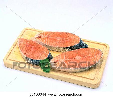 Close-up, cuisine, fish, food, fresh View Large Photo Image Picture - Close-up, cuisine, fish, food, fresh. Fotosearch