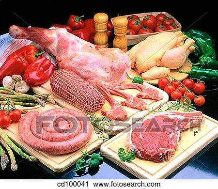 Close-up, cuisine, fish, food View Large Photo Image Stock Image - Close-up, cuisine, fish, food. Fotosearch