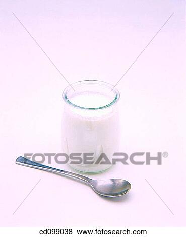 Close-up, Dairy produce, Dairy product, food, healthy View Large Photo Image Stock Photo - Close-up, Dairy produce, Dairy product, food, healthy. Fotosearch