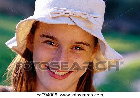 Close-up, day, contemporary, adolescence View Large Photo Image Stock Photography - Close-up, day, contemporary, adolescence. Fotosearch