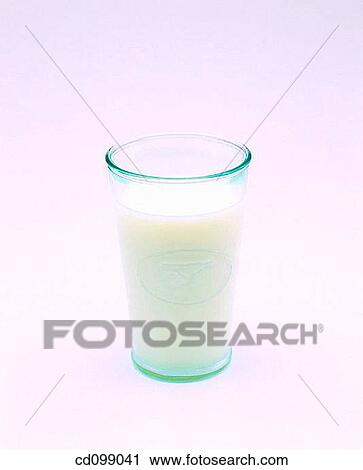 Close-up, drink, food, full, glass View Large Photo Image Stock Image - Close-up, drink, food, full, glass. Fotosearch