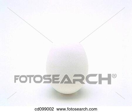 Close-up, egg, eggshell, food View Large Photo Image Stock Image - Close-up, egg, eggshell, food. Fotosearch