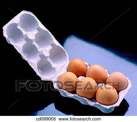 Close-up, eggshell, eggbox, egg, arrangement View Large Photo Image Stock Photography - Close-up, eggshell, eggbox, egg, arrangement. Fotosearch