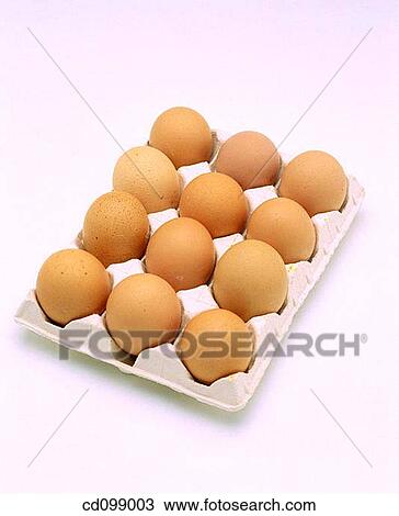 Close-up, food, eggshell, egg, arrangement View Large Photo Image Stock Image - Close-up, food, eggshell, egg, arrangement. Fotosearch