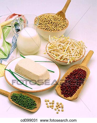 Stock Image - cloth, abundant, Close-up, cheese, bowl, abundance. Fotosearch