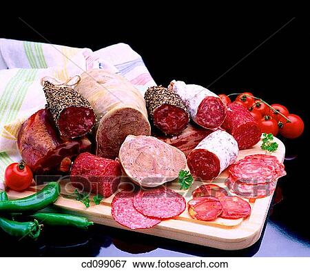 cloth, abundant, Close-up, Chopping-board, board, abundance View Large Photo Image Stock Photo - cloth, abundant, Close-up, Chopping-board, board, abundance. Fotosearch