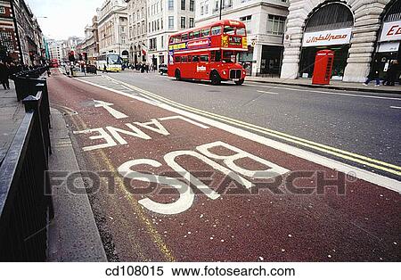 coach, bus, city, buss, Bus lane, activity View Large Photo Image Stock Photography - coach, bus, city, buss, Bus lane, activity. Fotosearch
