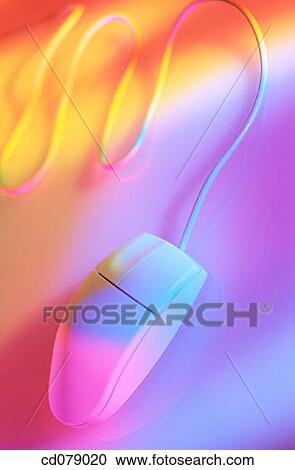 Computer mouse View Large Photo Image Stock Image - Computer mouse. Fotosearch