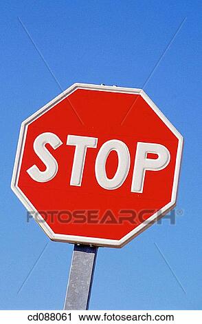 Stock Image - concept, day, information, object, obligation. Fotosearch