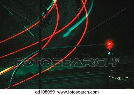 concept, forbidden, darkness, dark, abstract View Large Photo Image Stock Photo - concept, forbidden, darkness, dark, abstract. Fotosearch