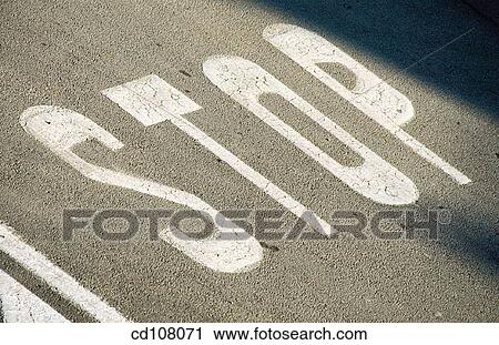 concept, ground, day, asphalt View Large Photo Image Stock Image - concept, ground, day, asphalt. Fotosearch