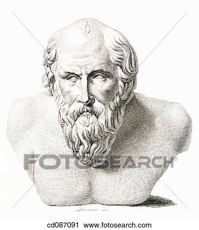 Diogenes, greek philosopher (4th century B. C. ) View Large Photo Image Stock Image - Diogenes, greek philosopher (4th century B. C. ). Fotosearch