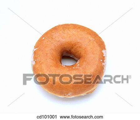 Donut View Large Photo Image Stock Image - Donut. Fotosearch