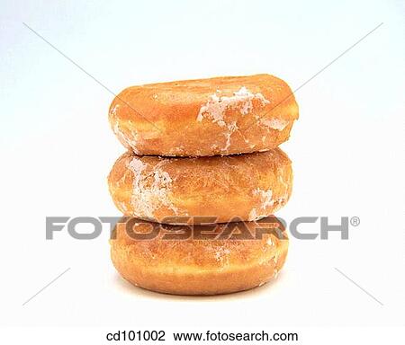 Donuts View Large Photo Image Stock Image - Donuts. Fotosearch