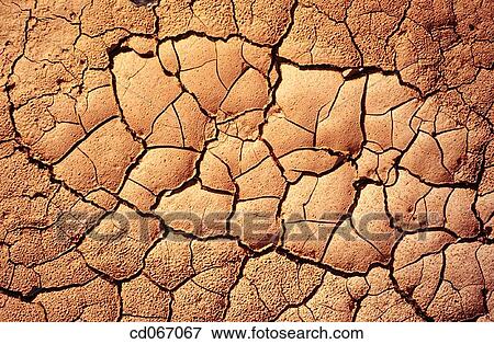 Earth View Large Photo Image Stock Photo - Earth. Fotosearch