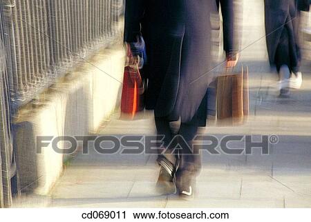 Executive View Large Photo Image Stock Image - Executive. Fotosearch