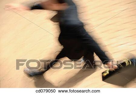 Executive walking View Large Photo Image Stock Image - Executive walking. Fotosearch