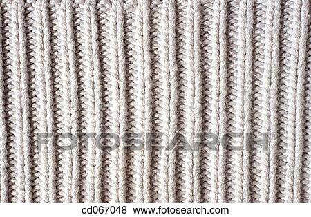 Fabric View Large Photo Image Stock Photo - Fabric. Fotosearch