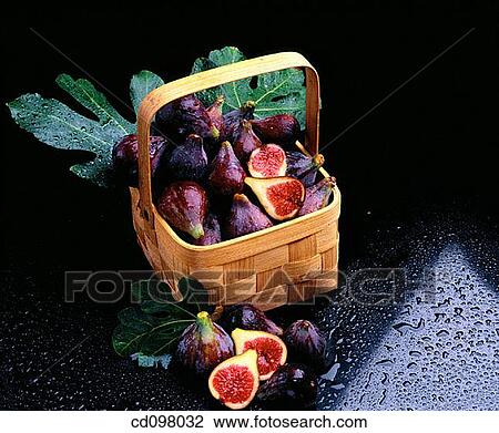 Figs View Large Photo Image Stock Image - Figs. Fotosearch